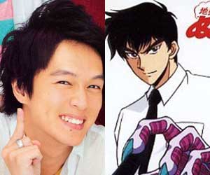 ドラマ『地獄先生ぬ～べ～』の内容が酷いとネット上で酷評の嵐　「30分短縮スペシャルにしろ」「数話で打ち切り」