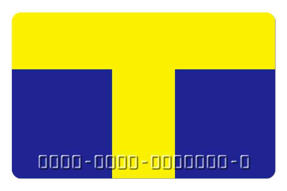 ポイント貯めて得したことは？