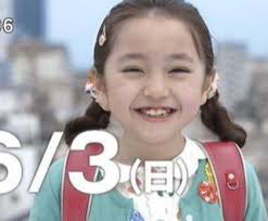 芸能人の幼少期を載せていくトピック