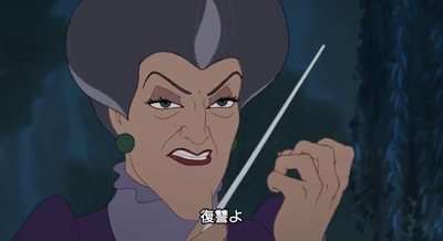 昔話・童話を実写化するなら？