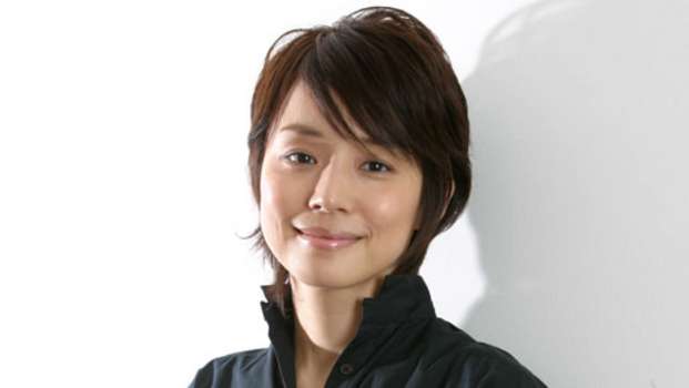 「どっちがいい？」美しすぎる40代、石田ゆり子派と永作博美派がネット上で激しいバトル