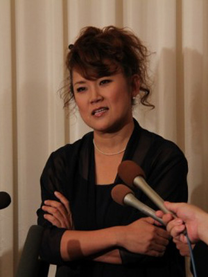 山田邦子の復帰が期待される理由とは - ライブドアニュース