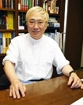高須院長 中国産食品にズバリ指摘「ヤバい食品たくさん流通してると思う」 - ライブドアニュース