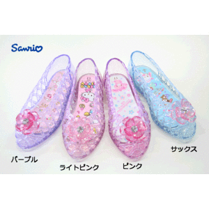 子供の頃、親にだだをこねて買って貰ったもの