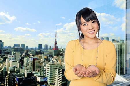 司会の北乃“きいワード”は「あえて自分の色を出さない」ZIP!担当２週間