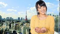 司会の北乃“きいワード”は「自分を出さない」ＺＩＰ！担当２週間 : 芸能 : スポーツ報知