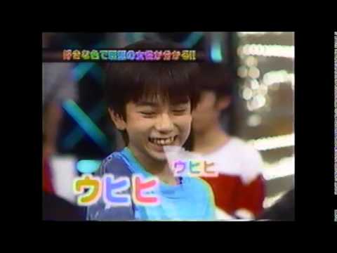 白が好き！ - YouTube