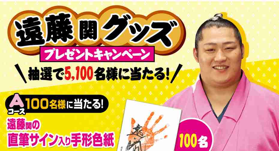 永谷園のキャンペーンで貰える「遠藤クッション」がすごいｗｗｗ