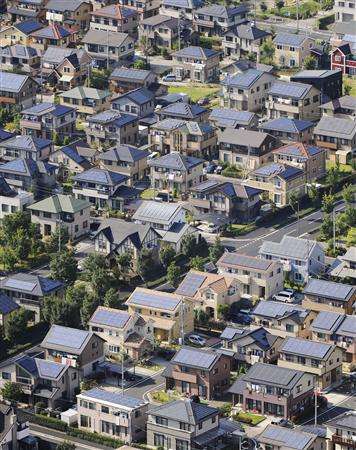 太陽光発電って正直どうですか？