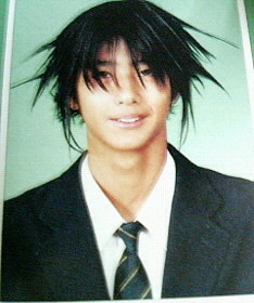 ガルちゃん画像あるある！