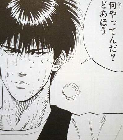 LINEで使える画像ください