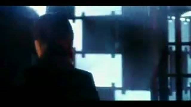 山下智久- One in a million PV @ 隨意窩 Xuite 影音