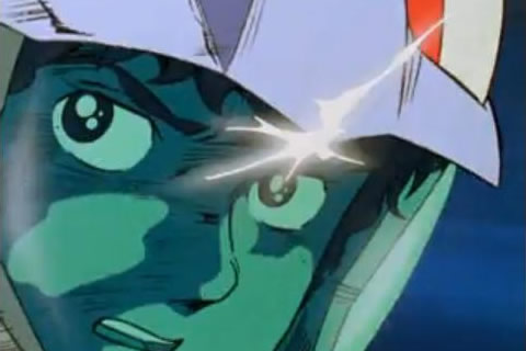 −50℃の世界がヤバすぎるww