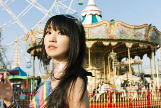 アニメ・声優業界を目指す高校生が選ぶ「好きな声優」トップ10発表！ 1位は宮野真守