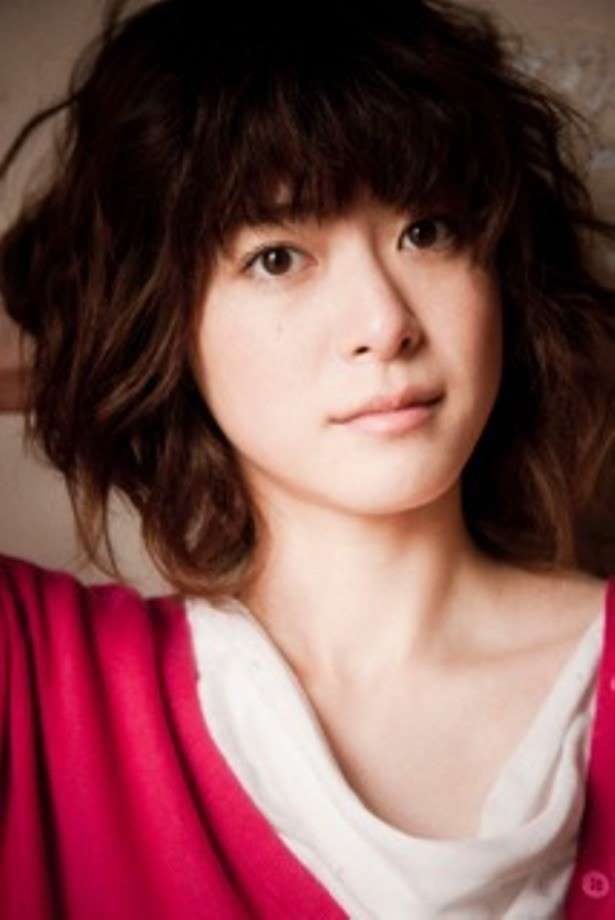 30歳以下で好きな芸能人