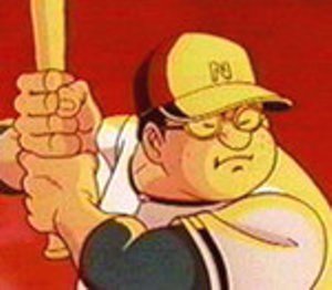 −50℃の世界がヤバすぎるww