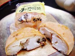 好きな和菓子