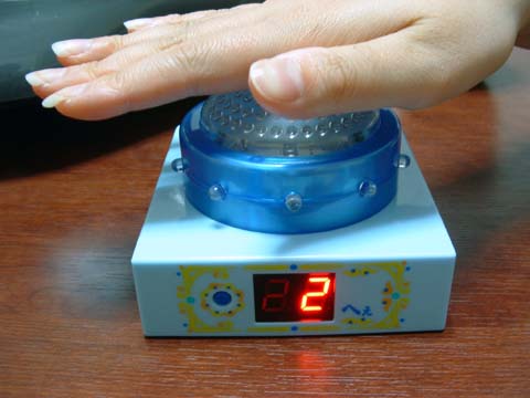 猫はA型でカエルはAB型？知っておきたいペットの血液型