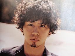 元KAT-TUNの田中聖、5人組バンド『INKT』結成！公式サイト＆ファンクラブも発足