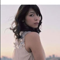 相武紗季、マリエ、長澤まさみ、蒼井優も!? 女優たちが続々出かける