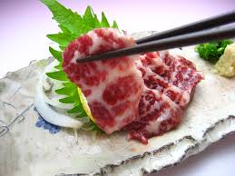 おいしいのかな？って気になる食べ物