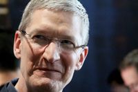 同性愛を公表したアップル CEO ティム・クックの告白が反響を呼びそう - NAVER まとめ