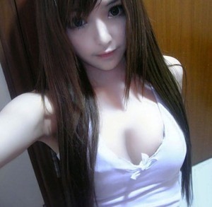 ざわちん、ネットの誹謗中傷に苦悩「マスク外すのが怖い」