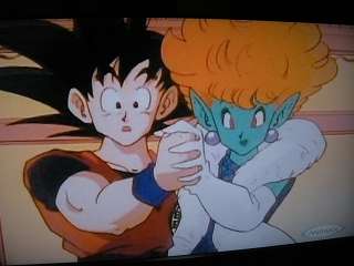 もう一度見たいアニメ