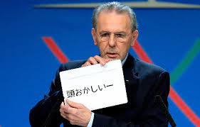 イスラム国志願の北大生「就職活動がうまくいかなかった」「戦闘員になって人を殺そうと思った」