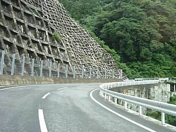 あなたのゾクゾクする事・物・音