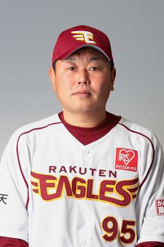 【野球】楽天が大久保新監督を発表…「常勝軍団つくる」会見で抱負