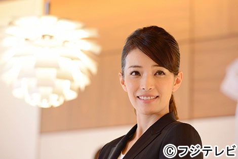 テレビ関連ニュース [テレビドガッチ]