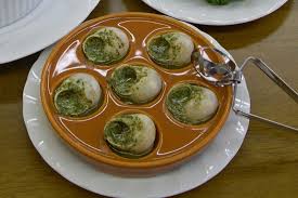 おいしいのかな？って気になる食べ物