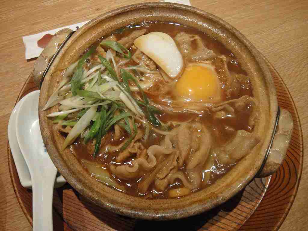 冬に食べたくなる料理は何ですか？