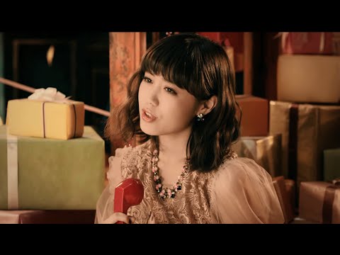 Flower　『秋風のアンサー』 - YouTube
