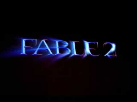 鉄腕ＤＡＳＨ　クライマックスＢＧＭ１　ＦＡＢＬＥ - YouTube