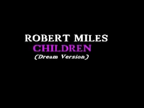 鉄腕ＤＡＳＨクライマックスＢＧＭ２　ＣＨＩＬＤＬＥＮ - YouTube