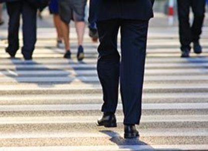 男がベビーカー女子を助けない2つの理由 女の言い分、男の言い分：PRESIDENT Online - プレジデント