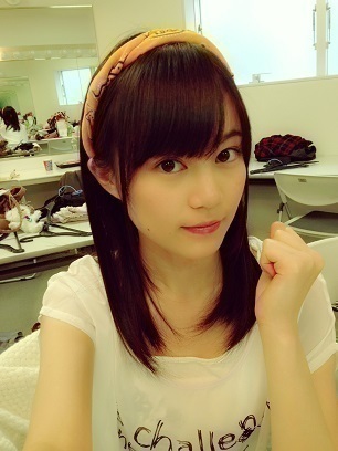 今までで一番可愛かったアイドル