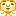 瀬戸朝香 オフィシャルブログ Powered by Ameba