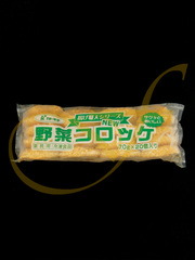 お弁当作りに助かる、冷凍食品。