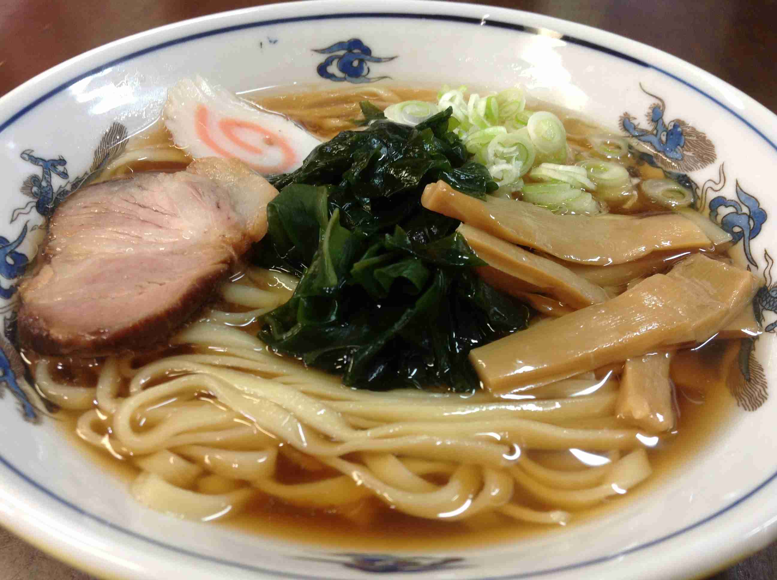 冬に食べたくなる料理は何ですか？