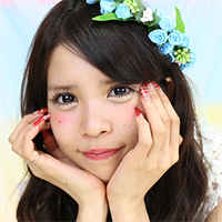 「結婚しろと言ってもらおうかと」バイきんぐ小峠英二からの告白を待つ坂口杏里が着々と外堀を埋める!!