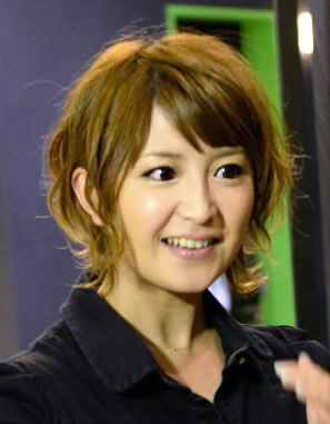 矢口真里の復帰、親友・保田圭が「考えてると思う」と明言 （デイリースポーツ） - Yahoo!ニュース