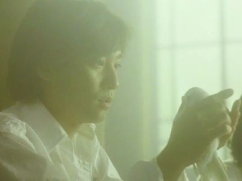 今でも好きなジャニーズドラマは何ですか?