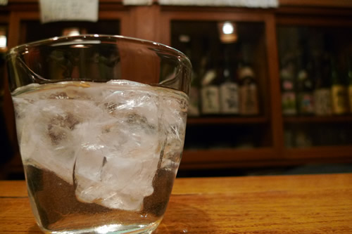 ビールを週に3杯以上飲むと、精子が劣化して子孫が残せなくなる可能性アリ