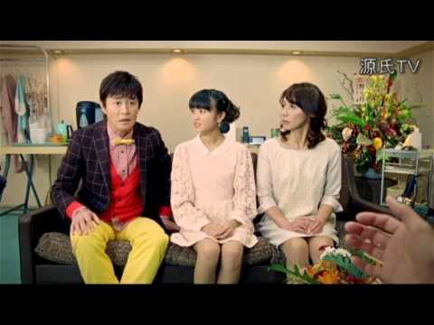 野々村真　俊恵　香音　野村證券　ＣＭ - YouTube