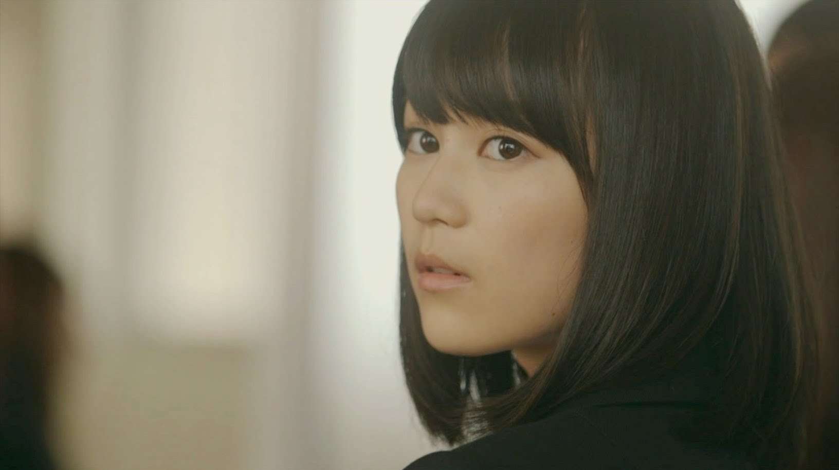 乃木坂46　『何度目の青空か？』 - YouTube