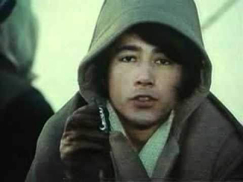 昭和の男性アイドルでかっこいいと思う人は？