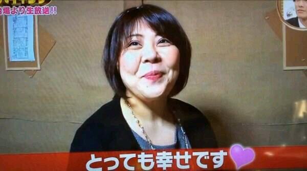 ビッグダディ、離婚原因を初めて示唆